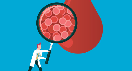 Blood-test-illustration