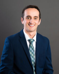 Kevin-Baldwin-Physical-Therapist