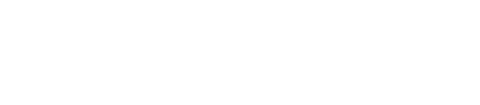 Mountain West Orthopedics Logo