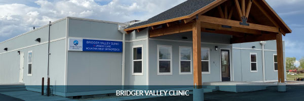 Star-Valley-Health-BridgerValley-wyoming-Clinic