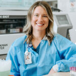Joan-Groman-Lead-lab-teach