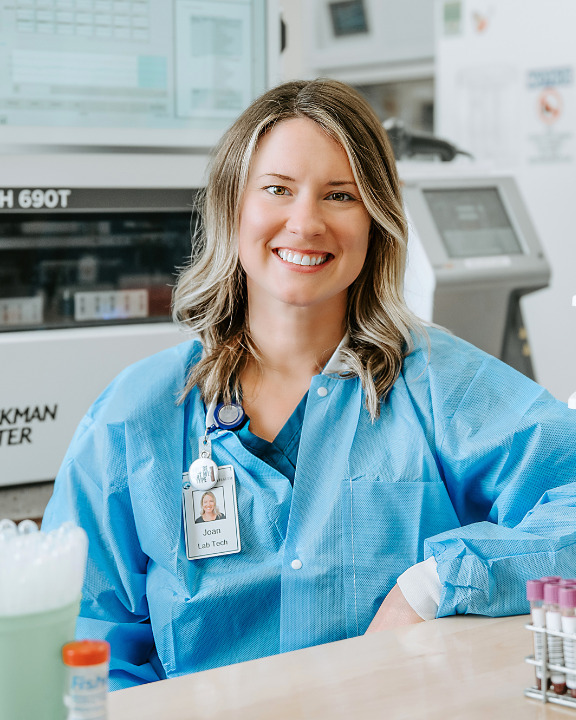 Joan-Groman-Lead-lab-teach