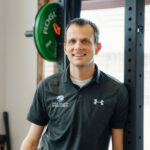 Matt-Harris-Physical-Therapist