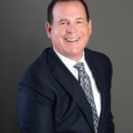 Brad Mangum - Orthopedics