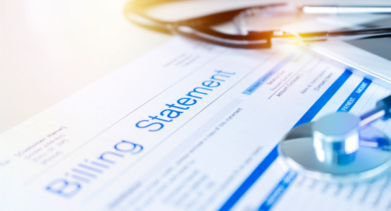 Billing-FAQ
