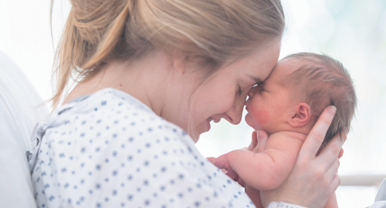Childbirth-Class-Desktop