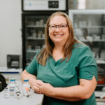 LeAnn-Moffat-Pharmacy-tech