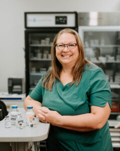 LeAnn-Moffat-Pharmacy-tech