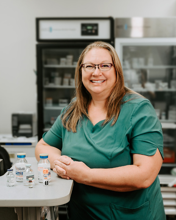 LeAnn-Moffat-Pharmacy-tech