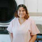 Frontline-employee-Sandra-Vicente