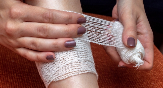 Stop-the-Bleed-Classes