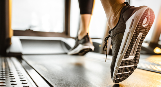 Cardiac-Rehab