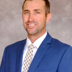 Matthew Thomson PA - Orthopedics