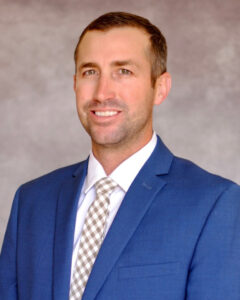 Matthew Thomson PA - Orthopedics