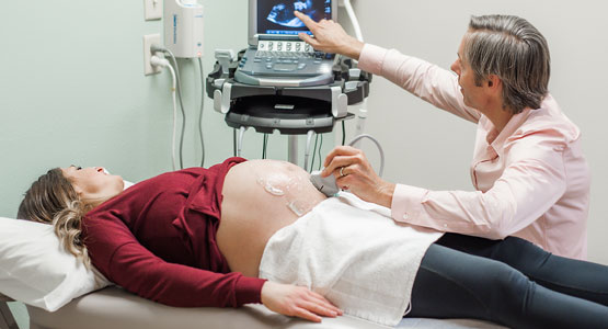 Pediatrics-Haderlie