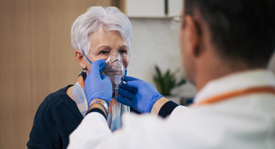 Respiratory-Therapy