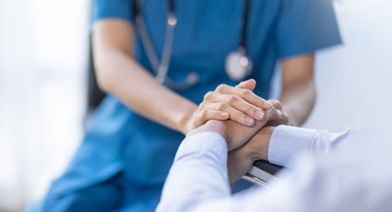 Speciality Clinics