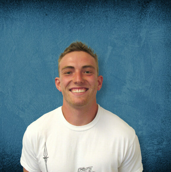 Dakota-Bateman