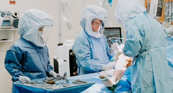Surgery-at-star-valley-health