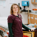 Frontline-Employee-Amery-Koho