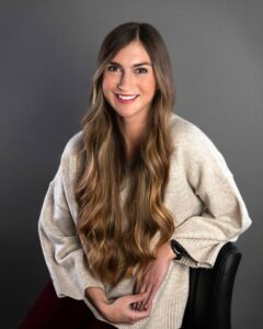 Chloe-Lowney-PA