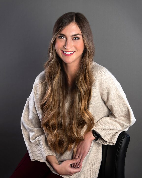 Chloe-Lowney-PA