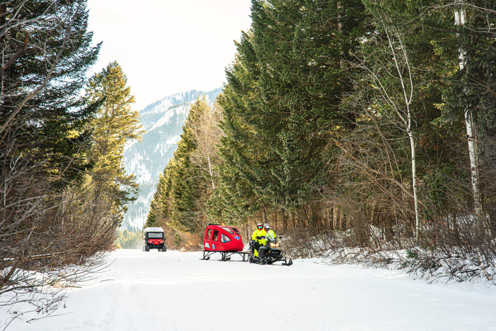 Star-Valley-Health-back-country-rescue