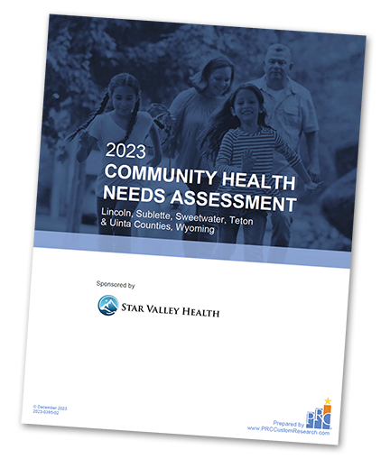 Community-health-needs-assessment