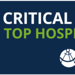 Chartis Badge Critical Access Top Hospital 2024