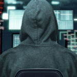 Cyber Attack