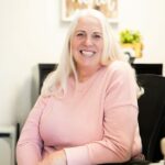 Pam Sprouse