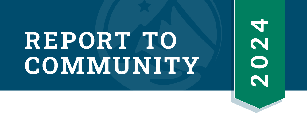 Report-to-the-community-banner-2024