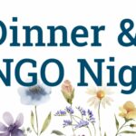 Dinner & BINGO Night