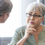 Chartspan Medicare