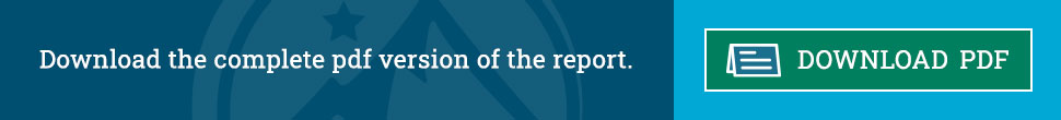 Download PDF Version of Community Report