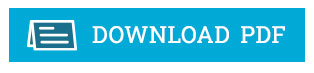PDF Download Link