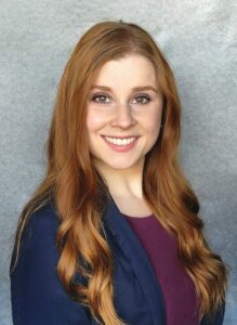 Kaitlin_bird_web