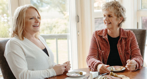 WH_let's_talk_banner