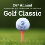 24-golf- classic