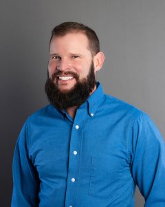 Shawn_Merritt