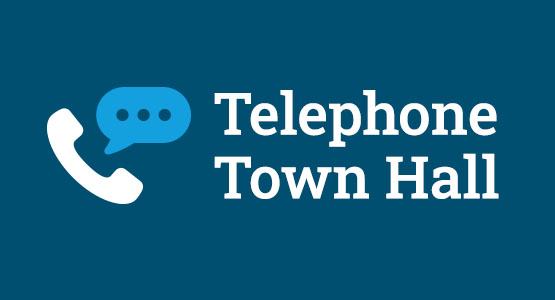 Telephone_town_hall