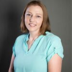 Kristen_Johannessen_web