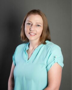 Kristen_Johannessen_web