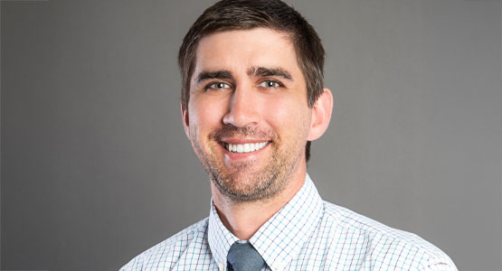 Jordan_Lee_Banner