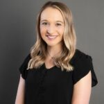 Krysten-Sommerville-web