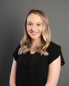 Krysten-Sommerville-web
