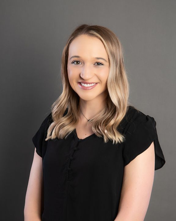 Krysten-Sommerville-web