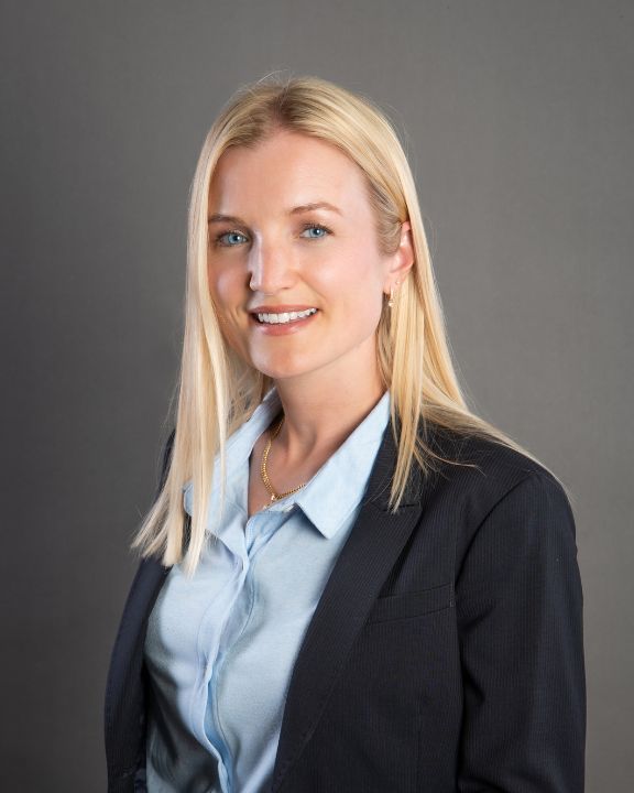 Sara_Pettinelli_web