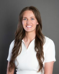 Shelbey-Magee-web