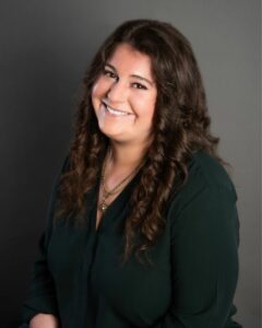 Brooke-Yasgur-web